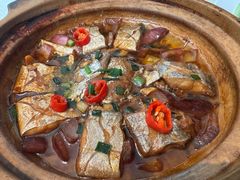 -好兄弟郭巨海鲜(天一阁店)