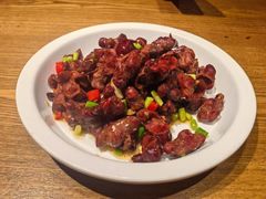 -鸽子窝(黄村店)