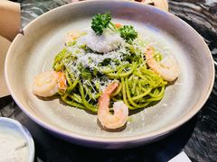 -LES ELITES 英集荟(南京西路店)