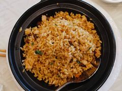 -楼外楼(西湖景区孤山路店)