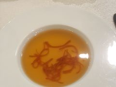 -马克西姆餐厅(崇文门店)