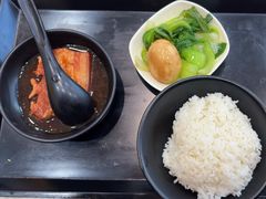 -老盛昌(聚丰园店)