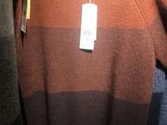 -春竹·微奥莱(北京西路店)