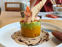 -鹤菊怀石料理(江北店)