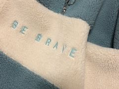 -C&A(茂业天地店)