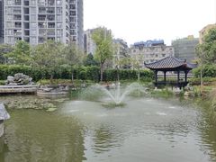 -梁园