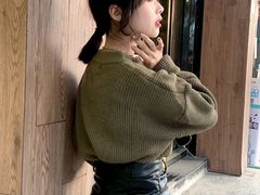 -曼僖瓦罐咖啡(华山南路店)