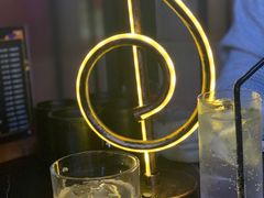 -P51MUSIC&BAR(尚城1157·利星店)