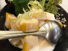 -鱼意寿司(钟村分店)