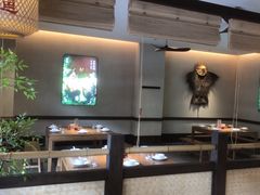 -乡里八闽·福州乡土菜(高宅店)