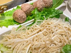 -八合里潮汕鲜牛肉火锅(惠州华贸店)