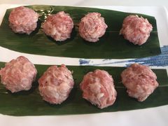 -碗中海·蒸汽海鲜·桑拿鸡(岭南天地店)