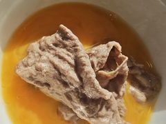 -牛匠和牛寿喜锅(西安总店)