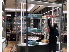 -Gucci(沈阳万象城店)