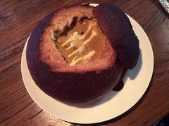-Amanda餐厅(长乐路店)
