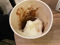 -LUNEURS月乐诗·法式冰淇淋(环贸店)