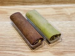 -GANSO元祖食品(锦创书城店)