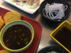-杀猪天·韩国烤肉(总店)
