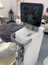 -上海首尔丽格医疗美容医院