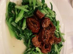 -翠亭酒家(山西南路店)