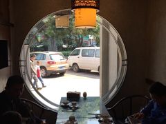 -堂宴·老厦门私房菜(1988仙岳总店)
