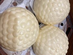 凤凰流沙包-正斗·港式粤菜(SKLP店)