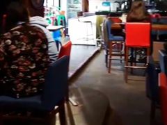 -Cactus墨西哥仙人掌餐厅