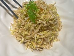 -太守宴·蘭院(天塔店)