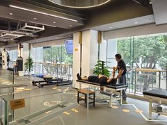 -超鹿运动(达信大厦店)