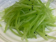 -客临百思德·东北特色馆(龙湖时代天街店)