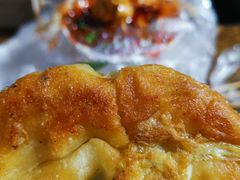 -小朱麻辣串(益民街店)