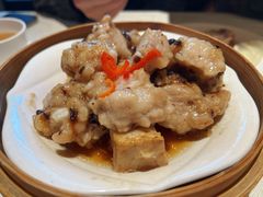 -御宝轩(益丰·外滩源店)