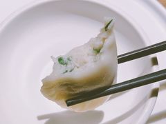 -首秀·四川料理(星耀101店)