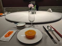 -虹御轩·传承江浙菜(虹桥店)