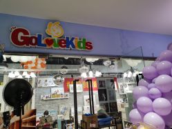 -莫奈庄园·儿童摄影馆·影视基地(江宁店)