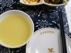 -八两八金·莱芜特色炒鸡(市南漳浦路店)