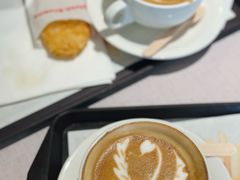 -麦当劳(元朗贸易中心店)