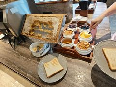 -广州天河体育中心美居酒店