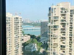 -佰推·肩颈腰·推拿理疗(湾悦城店)