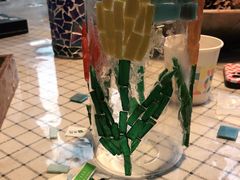 -安徒生活·DIY手工坊