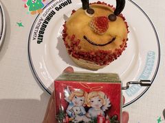 -多乐之日(富力城店)