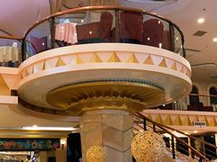 -碧中海汤泉汗蒸酒店