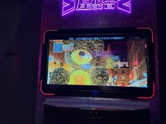 -星聚会KTV(合生汇黑金店)