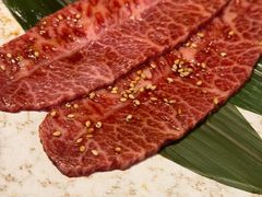 -虎丸烧肉(世纪汇店)
