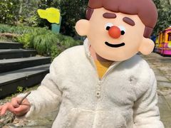 -杭州少年儿童公园