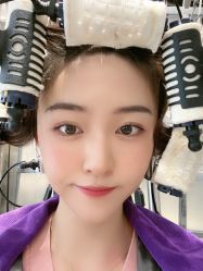 -ODIN 奥丁形象设计 