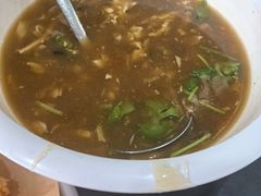 -邢家锅贴老店·非遗·开封菜(金明广场店)