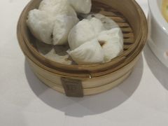 -珍之宝御品·寻味顺德(容桂渔人码头店)