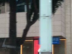 -王府井百货(总府店)