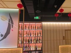 -德川家日本料理(顺义华联店)